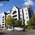 YMCA Hotel Christchurch