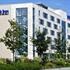 Park Inn by Radisson Frankfurt Airport