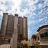 ResortQuest Rentals at Beach Club Condominiums with Shuttle