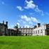 Kilkenny Ormonde Hotel