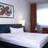 InterCityHotel Frankfurt Airport