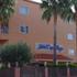 Hotel Capi Playa Mallorca