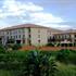 Hampshire Hotel Ballito with Shuttle