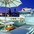 Hospes Amerigo