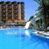 Hotel Neptuno Gran Canaria