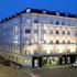 Absalon Annex