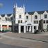Muckross Park Hotel & Cloisters Spa