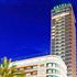 Tryp Gran Sol