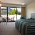 Copthorne Hotel & Apartments Queenstown Lakeview