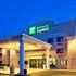 Holiday Inn Express Tucson Airport with Shuttle