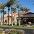 Courtyard by Marriott Tucson Airport with Shuttle