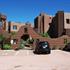 Adobe Grand Villas