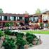 Amara Resort & Spa Sedona