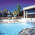 Villas of Sedona