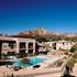Sedona Real Inn and Suites