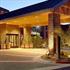 Hilton Garden Inn Scottsdale North Perimeter Center with Shuttle