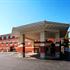 Comfort Suites Airport Jacksonville (Florida) with Shuttle