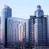 InterContinental Residence Suites Dubai Festival City with Shuttle