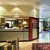 BEST WESTERN Continental