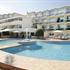 Apartamentos Augusta Palma
