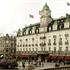Grand Hotel Oslo