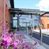 Aspect Hotel Kilkenny