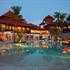 Holiday Inn Resort Baruna Bali with Shuttle