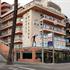 Hotel Mirador Mallorca