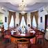 Grand Hotel Ho Chi Minh City