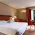 Hilton Amsterdam Airport Schiphol