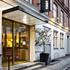 Comfort Hotel Excelsior Copenhagen