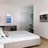 Hotel Apolo Mallorca