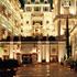 Hotel Metropole Monte Carlo