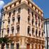 Hotel Neos Olympos in Athens