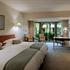 Vineyard Hotel & Spa with Shuttle
