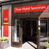Thon Hotel Spectrum