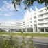 Relais Spa Paris Roissy CDG Hotel Roissy-en-France with Shuttle