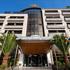 Elba Vecindario Aeropuerto Business & Convention Hotel with Shuttle