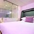 Yotel Schiphol Hotel Amsterdam
