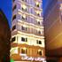 Ruby River Hotel