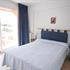 Apartamentos Concorde