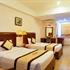 Elios Hotel
