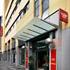 Thon Hotel Terminus