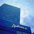 Radisson Blu Radisson Blu Royal Hotel, Copenhagen