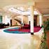 Newpark Hotel