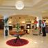 Riverside Hotel Killarney