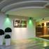 Holiday Inn Alicante - Playa de San Juan