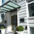 Clarion Collection Hotel Mayfair