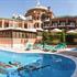 Hotel Mio Cid