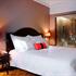 Mövenpick Hotel Ho Chi Minh City